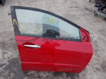 Предна дясна врата за  HONDA CIVIC