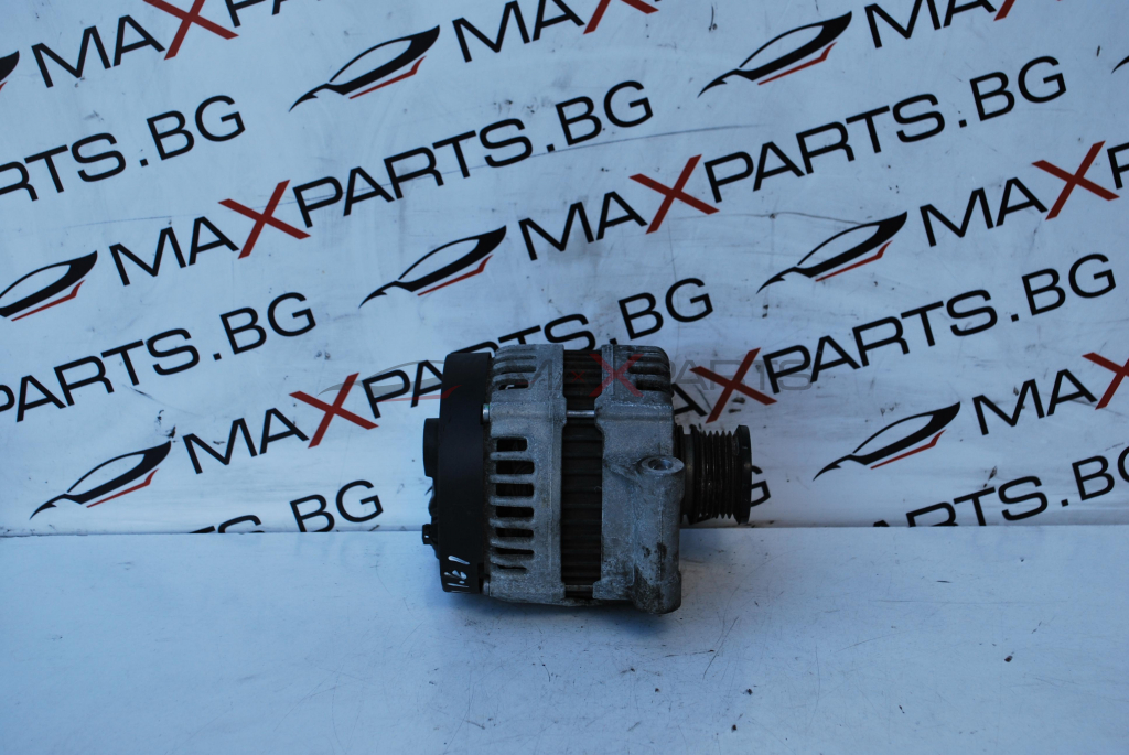 Генератор за MINI 1.6 I   0121615027  14V 89 151 A