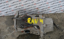 Диференциал за TOYOTA RAV 4