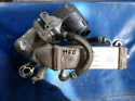 EGR охладител за BMW F20 116D 2.0D  781016605