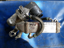 EGR охладител за BMW F20 116D 2.0D  781016605