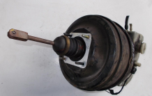 Серво усилвател за MERCEDES SPRINTER  BRAKE SERVO  A0014300308  A 001 430 03 08