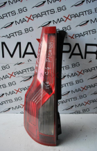 Ляв стоп за CITROEN C4 PICASSO  009 466 01 LI