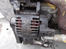 Генератор за VW GOLF 5 1.6 FSI ALTERNATOR 03C903023B