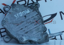 Вакуум помпа за TOYOTA AURIS D-CAT 2.2