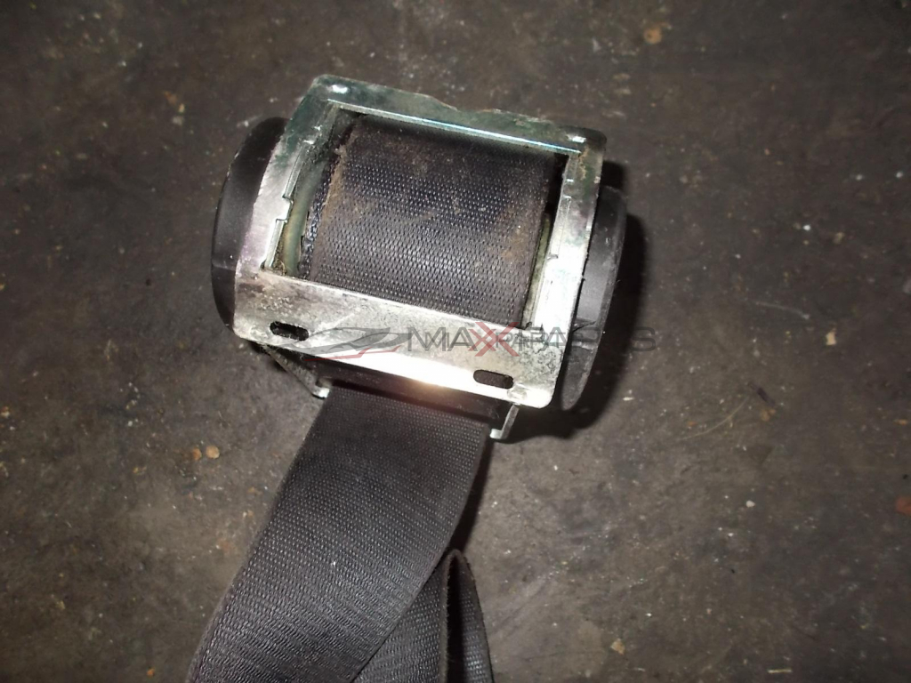 Преден ляв колан за MINI COOPER R56  601028900D