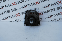 Генератор за PEUGEOT/CITROEN 1.6HDI  96 656177 80