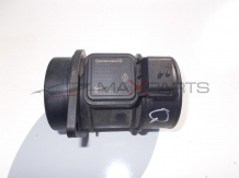 Дебитомер за NISSAN QASHQAI 1.5 DCI Air Flow Meter H8200280060 H8200300002 5WK97008