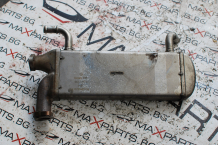 ЕГР охладител за Volkswagen Crafter 2.0BiTDI 03L131511Q