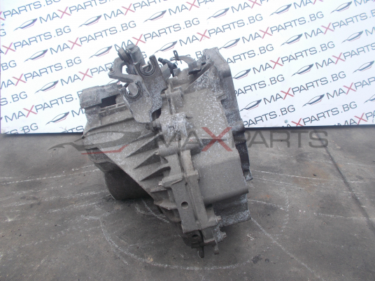 Скоростна кутия за Opel Insignia 2.0CDTI MANUAL GEARBOX