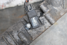 Мап сензор за Iveco Daily 2.3D 0281002514