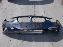 Предна броня за BMW F30/F31 2013 front bumper
