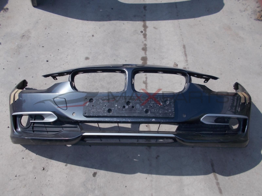 Предна броня за BMW F30/F31 2013 front bumper