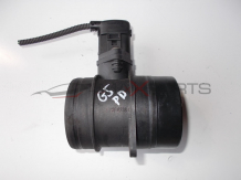 Дебитомер за VW GOLF 5 2.0TDI PD Air Flow Meter 0281002461 074906461B