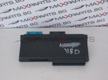 Модул за BMW E82 CONTROL MODULE 9253477-01