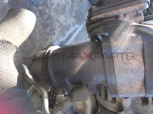 Дебитомер за BMW E90 320D AIR FLOW METER 1161 8506359 118844 14