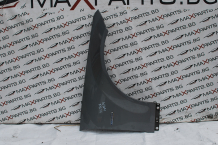 Десен калник за Mercedes-Benz C-Class