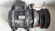 КЛИМА КОМПРЕСОР AIR CON PUMP FREELANDER TD4