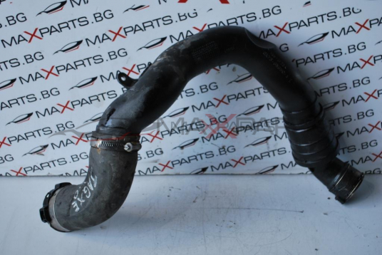 Маркуч турбо за JAGUAR XE  2.0D         GX73-6N650-A