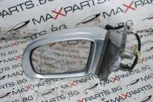 Ляво огледало за Mercedes-Benz R-Class