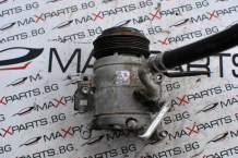 Клима компресор за Mazda 6 2.2D F500-JUBCA-04