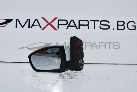 Ляво огледало за Ford Kuga