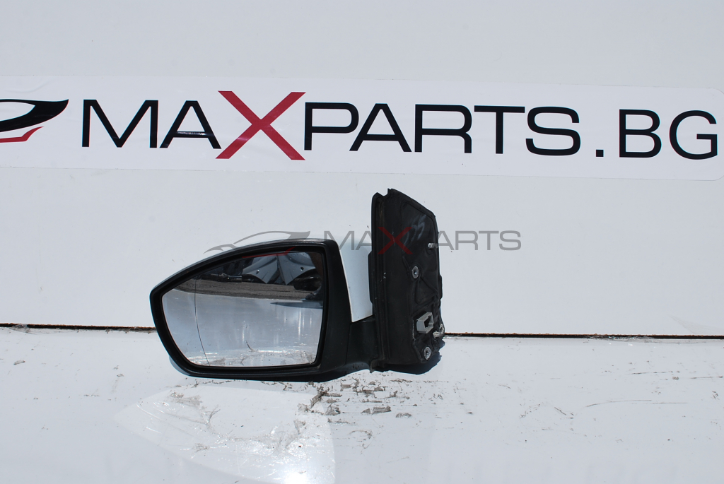 Ляво огледало за Ford Kuga