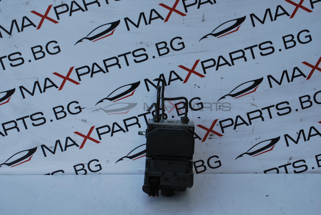 ABS Модул за FORD TRANSIT  YC15-2M110-AE  303 391 51076 0