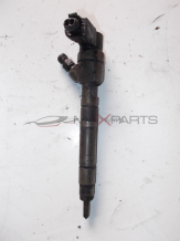 Дюза за MERCEDES SPRINTER W903 2.2 CDI FUEL INJECTOR 0445110108