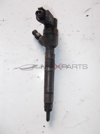 Дюза за MERCEDES SPRINTER W903 2.2 CDI FUEL INJECTOR 0445110108