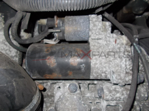 Стартер за VOLVO 2.4 D5 163HP