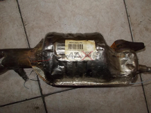 Катализатор за PEUGEOT 308 1.2VTI 9672883980