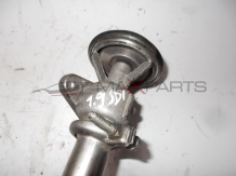 EGR клапан за VW POLO 1.9 SDI EGR VALVE  028131501F  7.21723.02