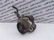 ГНП за VOLKSWAGEN CRAFTER 2.5TDI  0445010125