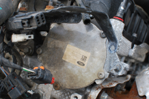 Вакуум помпа за Ford Transit Custom GK2Q-2A451-AC