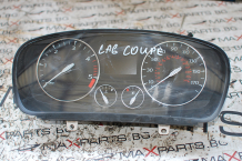 Табло за Renault Laguna Coupe A2C53172264