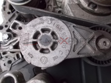 Обтящна ролка за SKODA OCTAVIA SOCUT 2.0TDI 03G903315