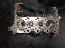 Двигателен блок за OPEL 1.7 CDTI