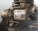 ГНП ДИЗЕЛ VOLVO 2.4 XC 60 BOSCH ( 515 0 445 010 681 CR / CP4S2 / R90 / 40 31372081 03 130503