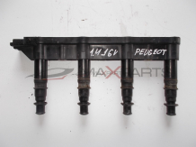 Бобина за PEUGEOT 1.4 16V