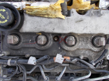 Дюзи за MAZDA 6 2.0D 143hp