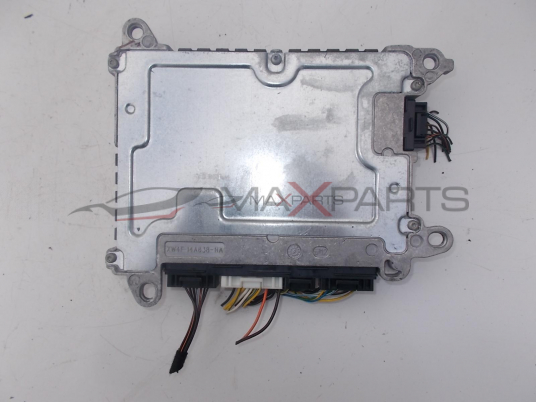 Модул за JAGUAR S-TYPE  CONTROL MODULE 6R8313B524AB