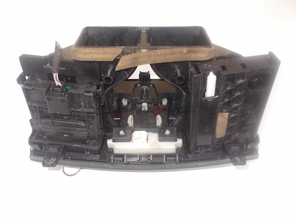 Клима управление за RENAULT LAGUNA 275100002R A02000A8400001