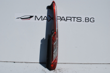 Десен стоп за Ford Transit Custom