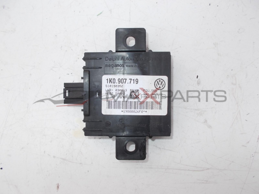Модул за AUDI A3 CONTROL MODULE 1K0907719