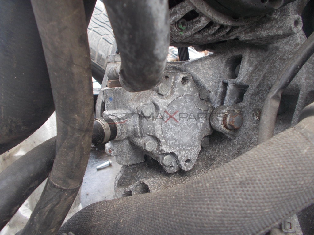 Хидравлична помпа за Audi A4 2.0TDI Hydraulic pump
