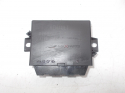 Модул за RENAULT MASTER CONTROL MODULE 8201015177