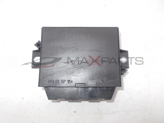 Модул за RENAULT MASTER CONTROL MODULE 8201015177