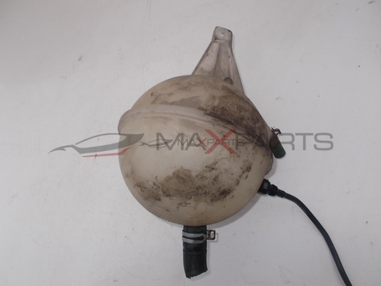 Разширителен съд за FORD TRANSIT 2.4TDCI