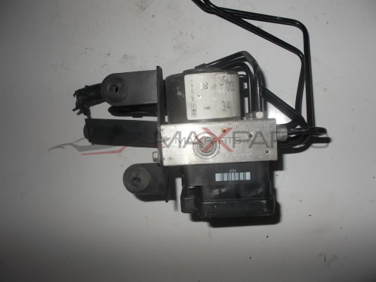 ABS модул за FORD C-MAX ABS PUMP 5WK84102